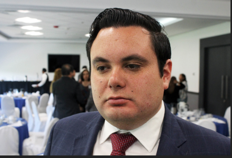 Alertan a contribuyentes sobre obligatoriedad de la factura 4.0