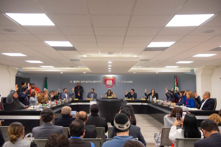 Invita Ayuntamiento a la ciudadanía a aprovechar descuentos en pagos de multas y recargos del 2022 y anteriores