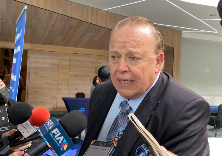 Atenderán empresas maquiladoras nueva regulación antitabaco