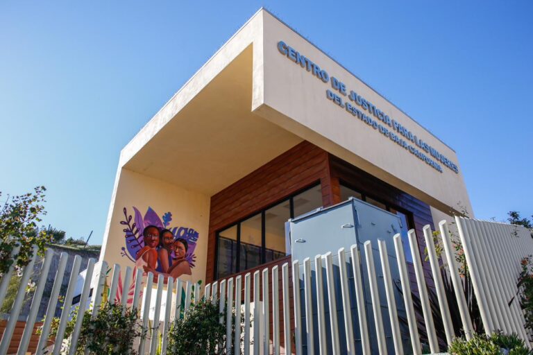 Solicita CEJUM agilizar atención de la FGE a presunta víctima de violencia y sustracción de su hijo