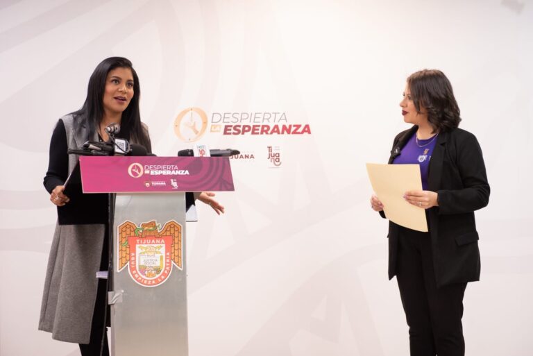 Brindó Ayuntamiento 377 consultas psicológicas en primeros dos meses del año