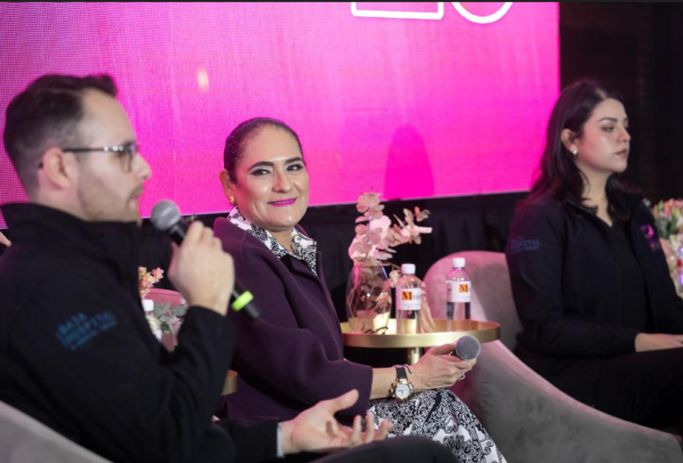 Deben pacientes bariátricos recibir atención psicológica y nutricional antes y después de su cirugía