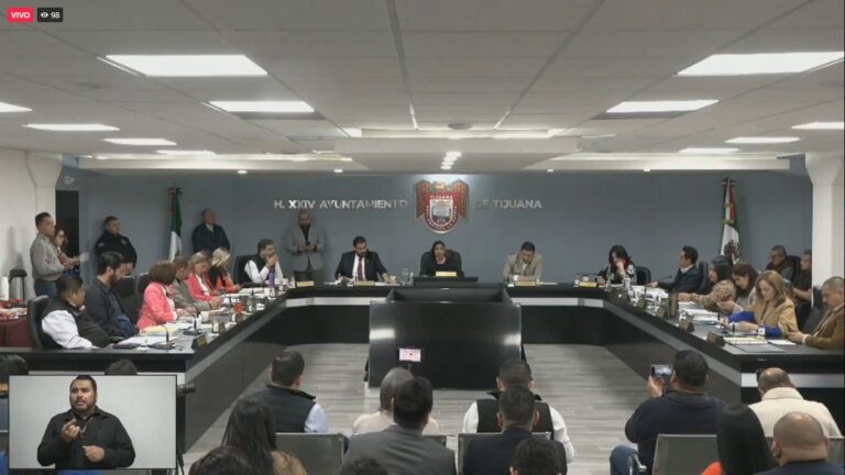 Tras la emergencia el gobierno destinará 200 mdp para atender contingencias