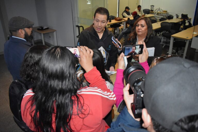 Se realizan en Tijuana 750 cirugías entre plásticas y bariátricas al día: Dr. Hermes Ávila Pelayo