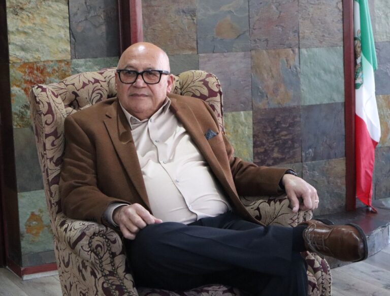 Desaprueba Canaco Tijuana ampliación de decreto de autos “chocolate”