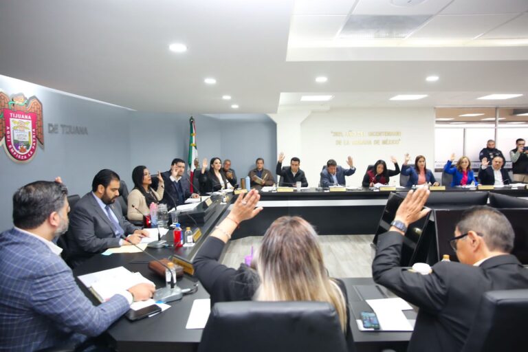 Condonará Cabildo 100 por ciento en multas y 50 en recargos del ejercicio fiscal 2022