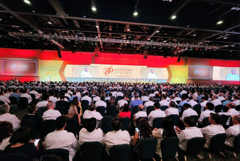 Propone Canaco SERVYTUR Ensenada medidas para fomentar el crecimiento económico