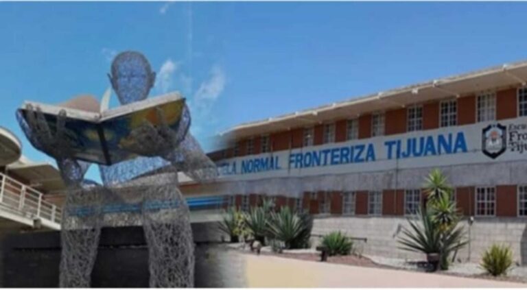 Lanza la ENFT maestría educativa para atender la vulnerabilidad social