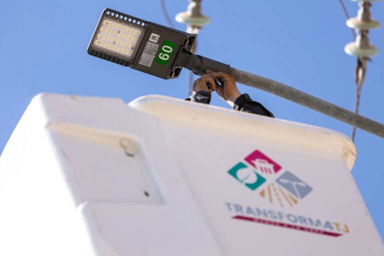 Abre por primera vez el ayuntamiento convocatoria para realizar estudios de mercado