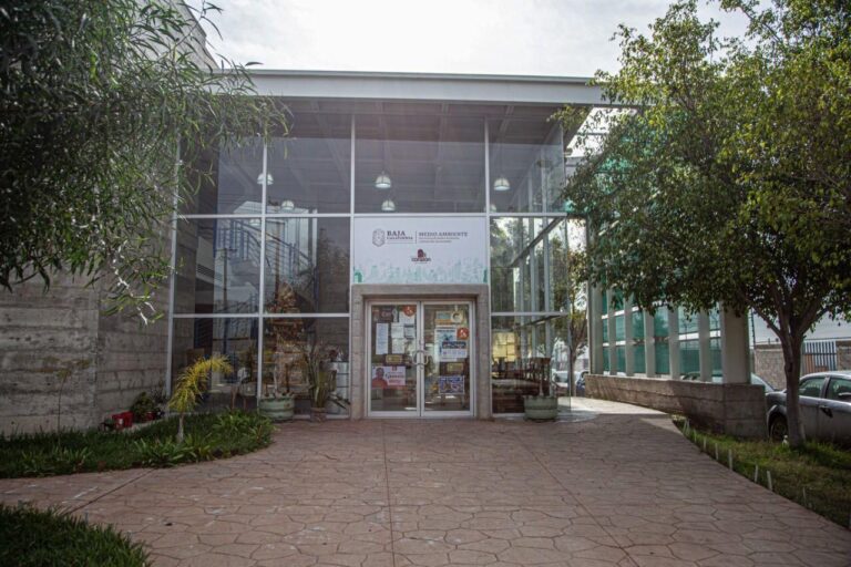 Finaliza este mes fecha límite para entregar COA 2023: SMADS BC