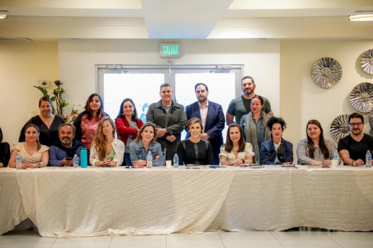 Impulsa Marina del Pilar la industria gastronómica de Baja California