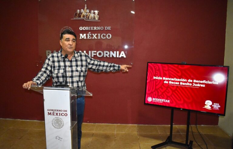 Fueron 73 migrantes detenidos en los operativos del INM y la Guardia Estatal: Ruiz Uribe