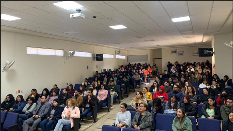 Comparten empresarias sus experiencias en el sector gastronómico