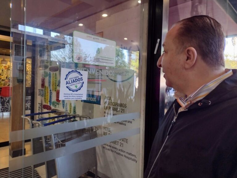 Necesaria la participación ciudadana para resolver los problemas de la sociedad, dice Guakil