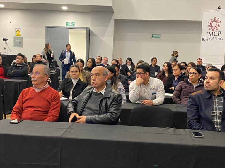 Piden contadores al SAT emitir prórroga para presentar Declaración Anual