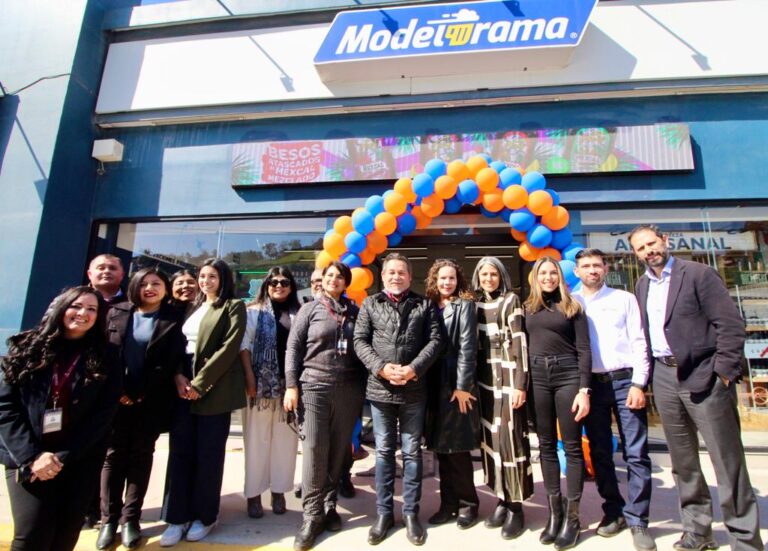 Refuerza gobierno del estado estrategia de Puntos Naranja