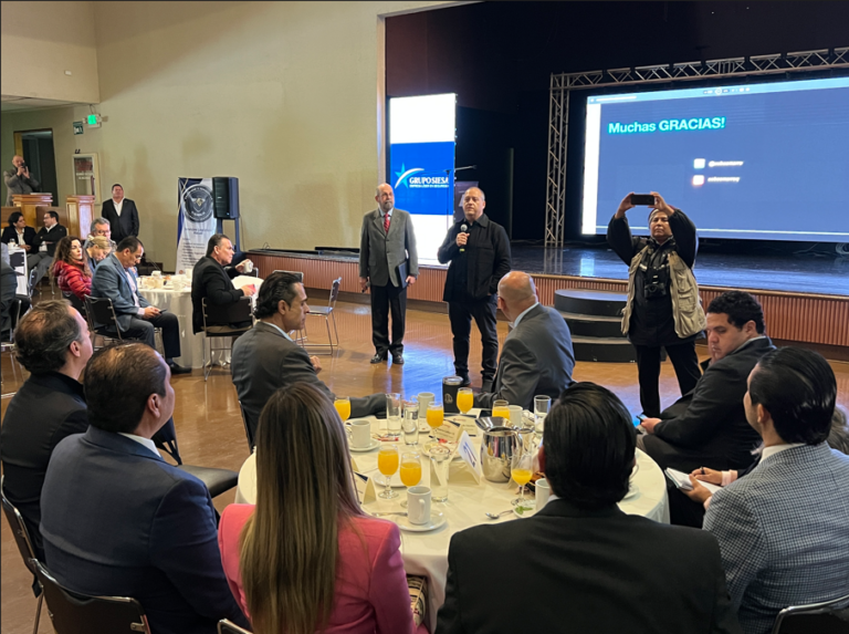 Comparte Juan Pablo Escobar reflexiones sobre la sociedad y el narco