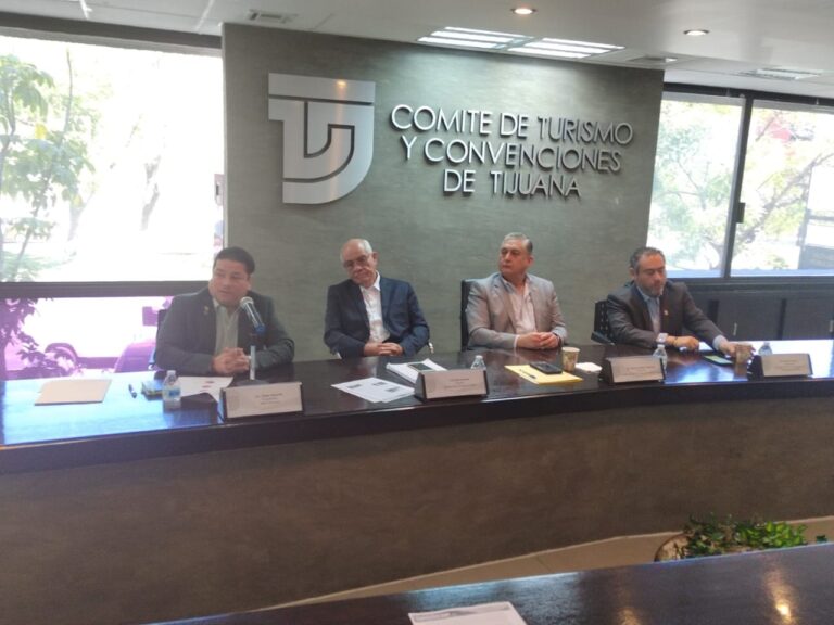 Reportan tendencia positiva del turismo inmobiliario en la zona costa