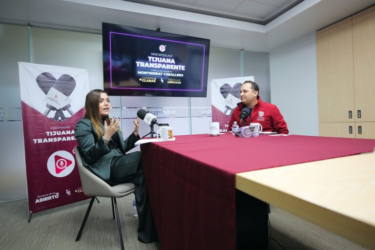 Atenderá programa permanente “Un ojo al negocio” quejas ciudadanas sobre comercio