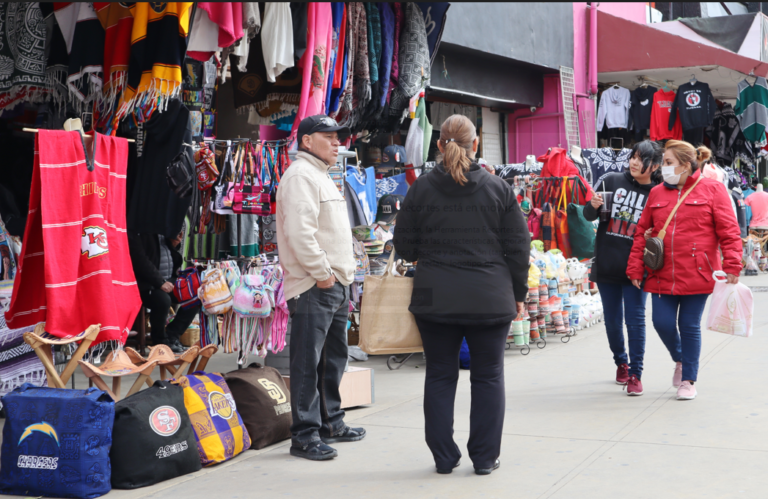 Inicia con puente vacacional el repunte del turismo: Palombo Saucedo
