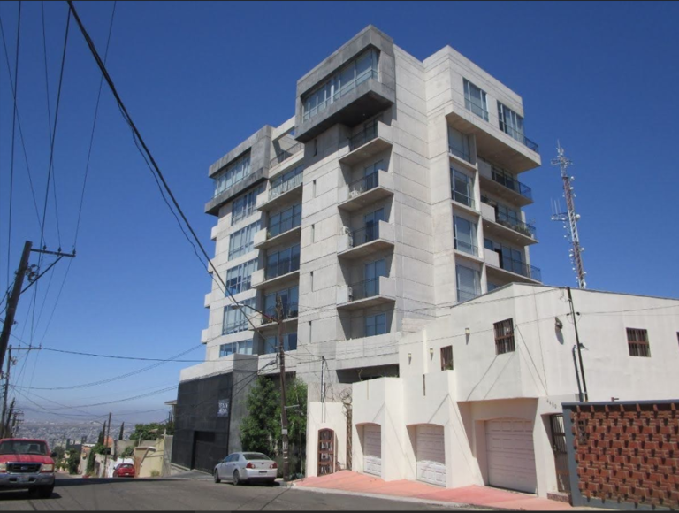 A favor CANADEVI de actualizar los reglamentos de Edificación Urbanización y Condominios en Tijuana