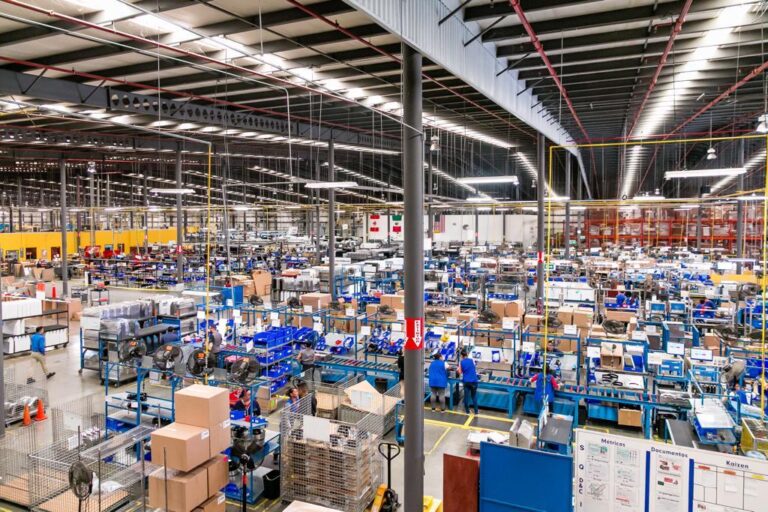 Se acercan fechas límite para presentar el Reporte Anual de Operaciones de Comercio Exterior