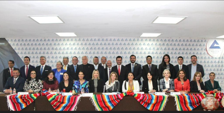 Estiman que Ensenada detone proyectos turísticos con inversión del Gobierno Federal