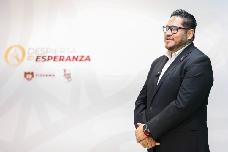 Anuncia IMAC eventos, convocatorias y festivales para el Día del Niño