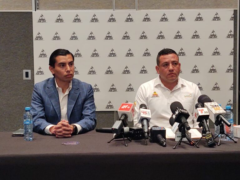 Reitera Gas Silza sus condolencias y respeto a los dolientes