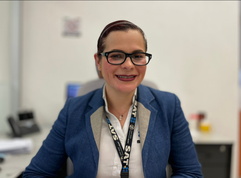 Contribuyentes tienen hasta el 2 de mayo para presentar declaración anual de 2022