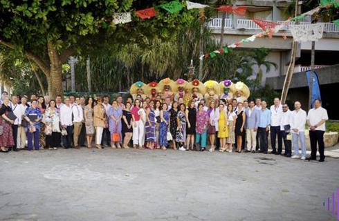 Impulsa Notariado Mexicano implementación de nuevas tecnologías en procesos