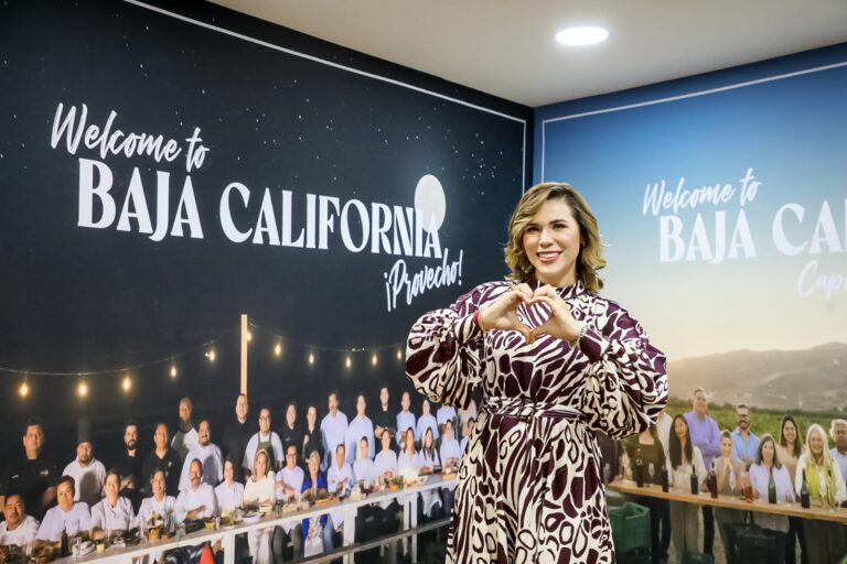 Exhorta Marina del Pilar a tomar medidas preventivas en fin de periodo vacacional