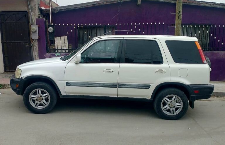 Dos sujetos fueron asegurados por asalto a restaurante de comida china