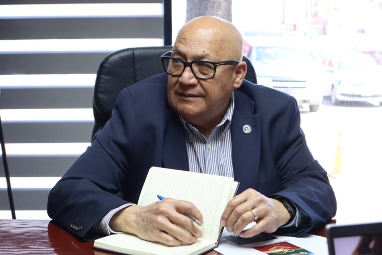 Alarma a comerciantes hechos delictivos del fin de semana en Ensenada y Tijuana