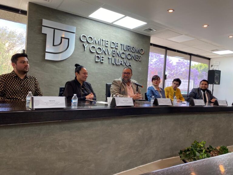 Celebrará 60 Aniversario Escuela de Danza Gloria Campobello con “Blancanieves, el ballet”