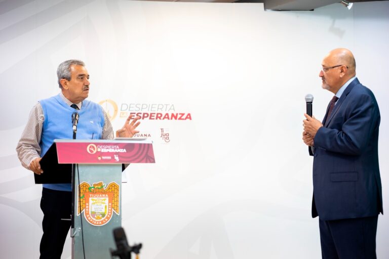 Aseguran policías a 249 individuos por diversos delitos en una semana