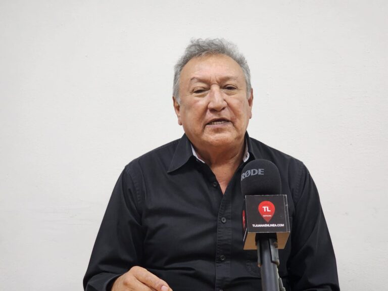 Invita asesor en pensiones a promover juicios para obtener el mínimo constitucional