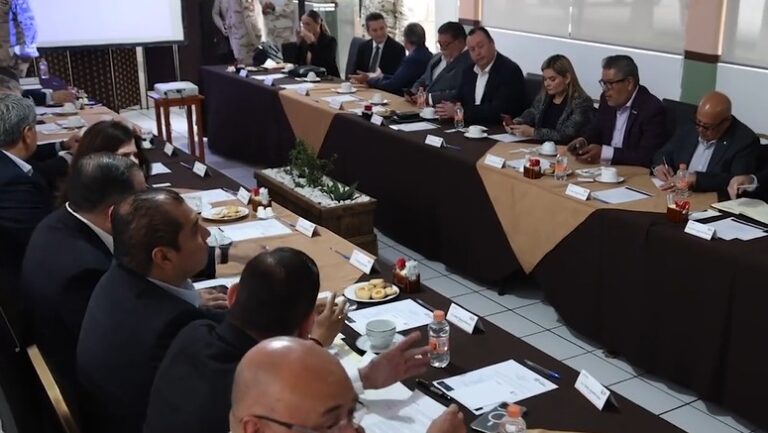 Inseguridad impactará flujo de visitantes en ‘puente’ por ‘Memorial Day’: Canaco Tijuana