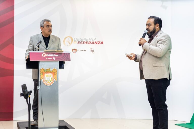 “Integrando Vidas” brinda segunda oportunidad a mil 389 personas en situación de calle