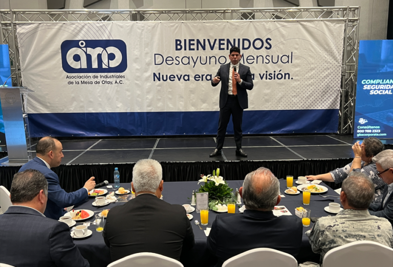 Experimentan empresas certificadas tardanzas en devolución de IVA