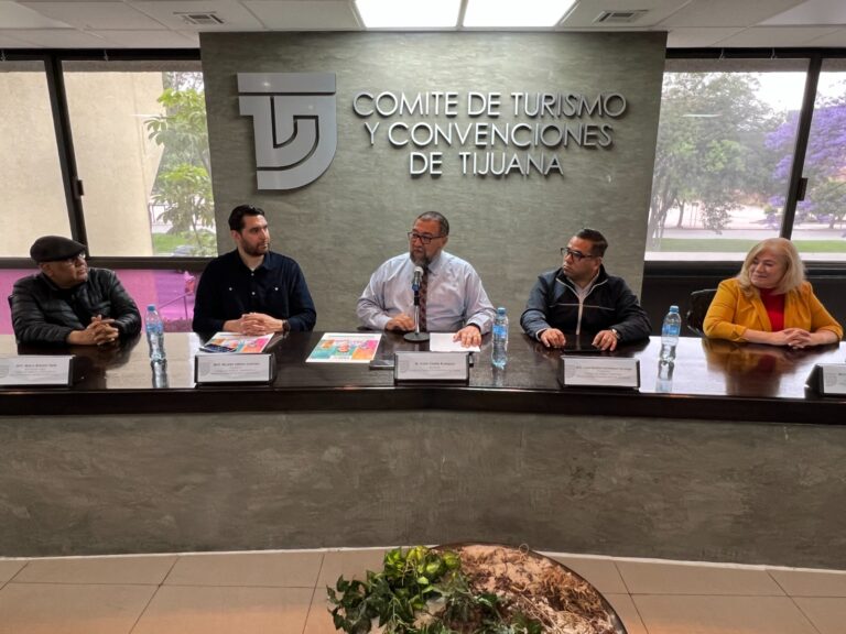 Actualizarán a veterinarios sobre la atención de pequeñas especies en Tijuana