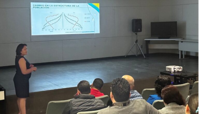 Amplía sector salud atención a pacientes con enfermedades cardiometabólicas