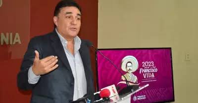 Amplía gobierno de México tres meses más la regularización de autos de procedencia extranjera: Ruiz Uribe