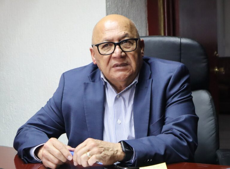 Celebrará Canaco Tijuana su 97 aniversario con Rocío Banquells