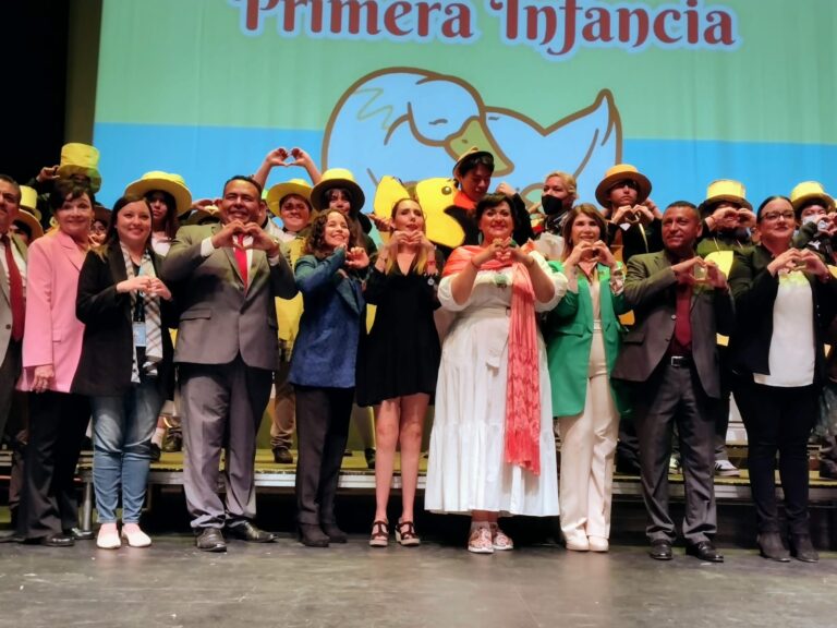 El arte y la cultura forman mejores ciudadanos: dice directora de la Normal Fronteriza