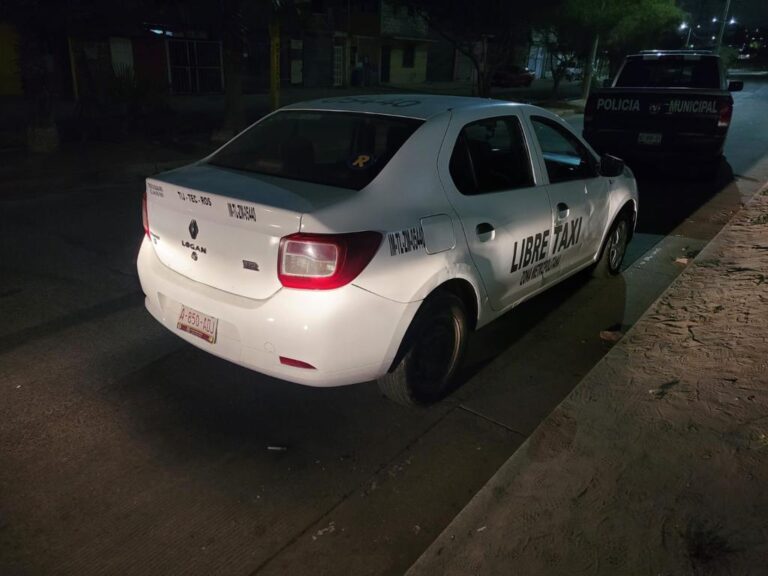 Tres multi asaltantes de tiendas OXXO fueron detenidos