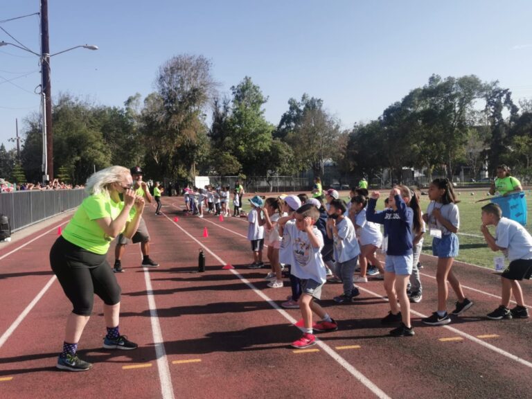 Brinda Ayuntamiento última oportunidad a instructores para integrarse a campamento de verano 2023