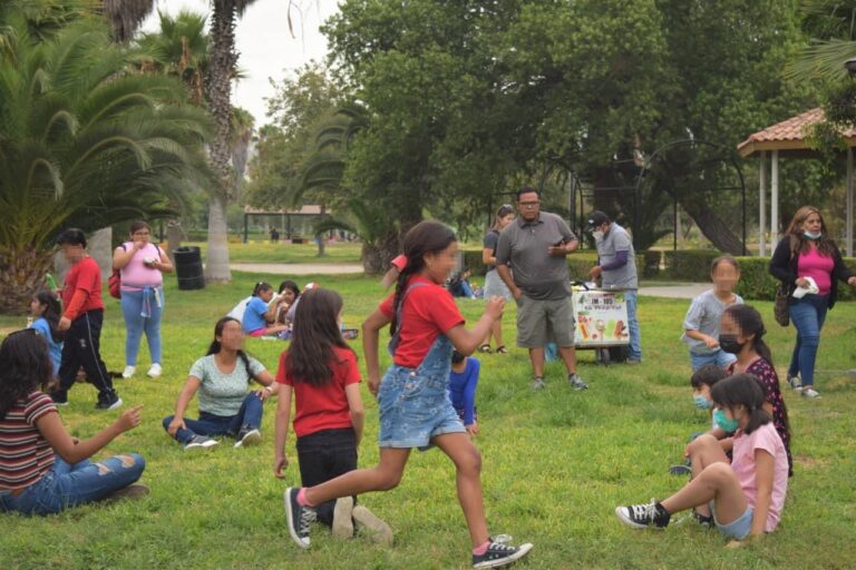 Abren inscripciones al Súper Campamento de Verano del CEART Tijuana