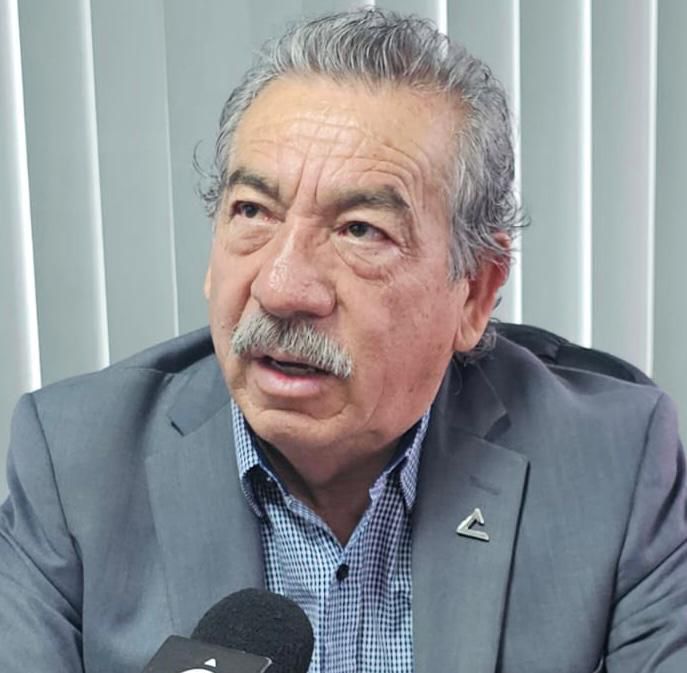 Ensenada en proyecto de “Basura Cero”