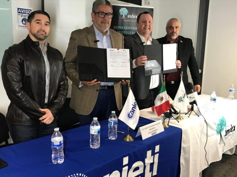 Urgente proteger de la ciberdelincuencia los sistemas de tecnología del sector de la producción